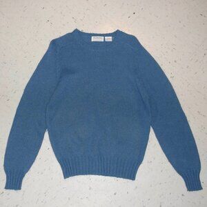 Vintage Brian MacNeil Sweater